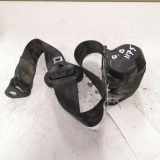 Sicherheitsgurt hinten rechts CITROËN BERLINGO (MF) 1.6 HDI 75 (MF9HW) 43594