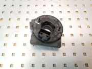 Schleifring SEAT CORDOBA (6L2) 1.4 16V 283396