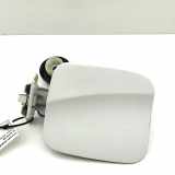 Kraftstofftankdeckel HYUNDAI H-1 Cargo (TQ) 2.5 CRDi 69510-4H000