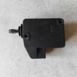 Heckscheibenwischermotor CITROËN JUMPY (U6U) 2.0 HDi 110