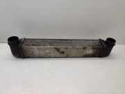 Ladeluftkühler BMW 5 (E39) 530 d 17512247359