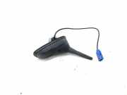 Antenne Dach Citroen DS4 (NX) 9666561280