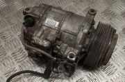 Klimakompressor BMW 3er (E90) 4472601851