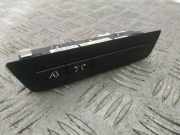 Tastenpanel BMW 5 Gran Turismo (F07) 550 i xDrive 9220056