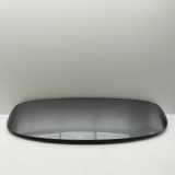 Heckklappenspoiler MERCEDES-BENZ EQA(H243) 250+ (243.702) A2477900000