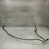 Schlauch Kühlung AUDI Q4 SUV (F4B) 45 e-tron 1EA121045D 1EA121064