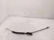 Kabelschloss Tür FORD MONDEO V Hatchback 2.0 TDCi DS73F221A00BB