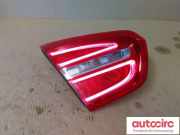 Rückleuchte links Mercedes-Benz GLA (X156) A1569061358