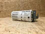 Airbag Knie Seat Ibiza II (6K) 565165907K