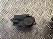 Air Flap Motor BMW X3 (F25) xDrive 20 d 16301044559