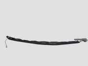 Dach SRS rechts PEUGEOT 607 (9D, 9U) 2.0 HDI 965660738001