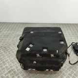 Motor BMW iX3 (G08) Electric (286 HP) 5A78606 9452668
