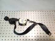 Sicherheitsgurt vorne links JEEP GRAND CHEROKEE II (WJ, WG) 3.1 TD 4x4 P55196786AF