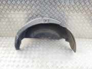 Innenkotflügel hinten links VW SHARAN (7M8, 7M9, 7M6) 1.9 TDI 4M21278B51AB