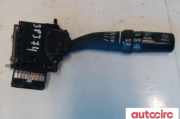 Schalter für Licht Toyota Hiace IV Kasten (H1, H2) 8465226530