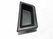 Andere Teile des Innenraums VOLVO XC90 II T8 Hybrid AWD 31377853