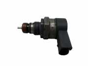 Kraftstoffdrucksensor BMW 3 Touring (E91) 320 d 12588267 0281002481