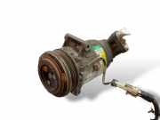 Klimakompressor OPEL ASTRA H (L48) 1.6 13124750