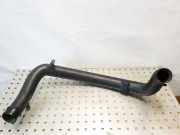 Andere Röhren VOLVO XC70 CROSS COUNTRY 2.4 T XC AWD 1282865