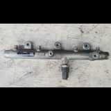 Einspritzleiste Peugeot 307 SW () 0445214019