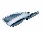 Türöffner innen rechts vorne Porsche Cayenne 1 (9PA) 95555511400