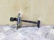 Türanschlag vorne rechts KIA SORENTO I (JC) 2.5 CRDi