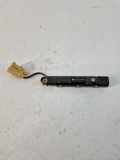 Antennenverstärker VW TIGUAN (5N_) 2.0 TDI 5n0035552c