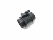 Luftmassenmesser Dacia Lodgy (JS) 226802715R