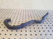 Schlauch Kühlung AUDI A5 (F53) S5 quattro 8K0145921Q