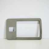 Andere Teile des Innenraums AUDI A8 D3 (4E2, 4E8) 3.0 TDI quattro 4E0863075