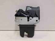 Heckklappenschloss VW JETTA III (1K2) 1.9 TDI 4F5827505D 4F5827505