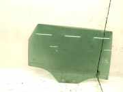 Türscheibe rechts hinten Skoda Karoq (NU7, ND7) 575845026A