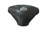 Lenkrad Airbag SUZUKI GRAND VITARA I Cabrio (GT) 2.0 4x4 (SQ 420) DA50J1N111B0012 4815050J10A