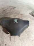 Schleifring Airbag Peugeot 206 Schrägheck (2A/C) 1202152