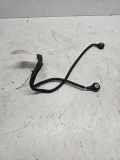 Klopfsensor BMW 5 Gran Turismo (F07) 535 i 7566786
