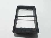 Kühlerluftumlenker RENAULT ESPACE V (JR_) 1.6 TCe 200 215588142R