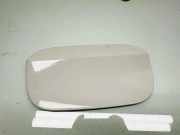 Kraftstofftankdeckel VOLVO V60 II (225, 227) 2.0 T4 31463281
