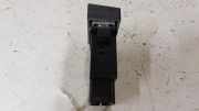 Nebelscheinwerferschalter KIA SORENTO I (JC) 2.5 CRDi 864W030003