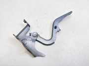 Motorhaubenscharnier rechts Toyota Verso (R2)