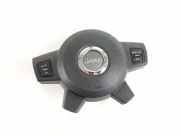 Lenkrad Airbag JEEP COMMANDER (XK, XH) 3.0 CRD 4x4 P1EL801DVAB