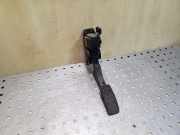 Gaspedal VW GOLF IV Variant (1J5) 1.9 TDI 0281002342