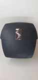 Lenkrad Airbag CITROËN DS4 1.6 HDi 110 96888248ZD