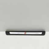 Schwellerzierleiste vorne rechts