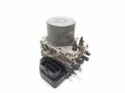 ABS Hydraulikblock MAZDA 3 Sedan (BK) 2.0 MZR-CD 1338004451