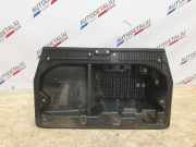 Akku-Pad BMW X1 (E84) xDrive 20 d 2990101 51752990101
