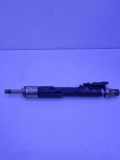 Einspritzdüse BMW X5 (F15, F85) xDrive 35 i 10213541