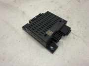 USB/AUX Steuergerät FORD Escape II 2.5 i 16V LJ6T14F014AB