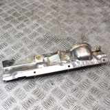 Hitzeschutz PORSCHE PANAMERA (971) 4.0 Turbo 0P2.119.364.D 0P2119364D