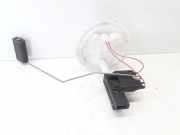 Kraftstofftankpumpe VOLVO XC90 I V8 AWD