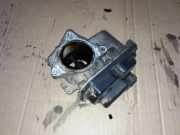 AGR-Ventil VW PASSAT Variant B6 (3C5) 2.0 TDI 16V 216035358